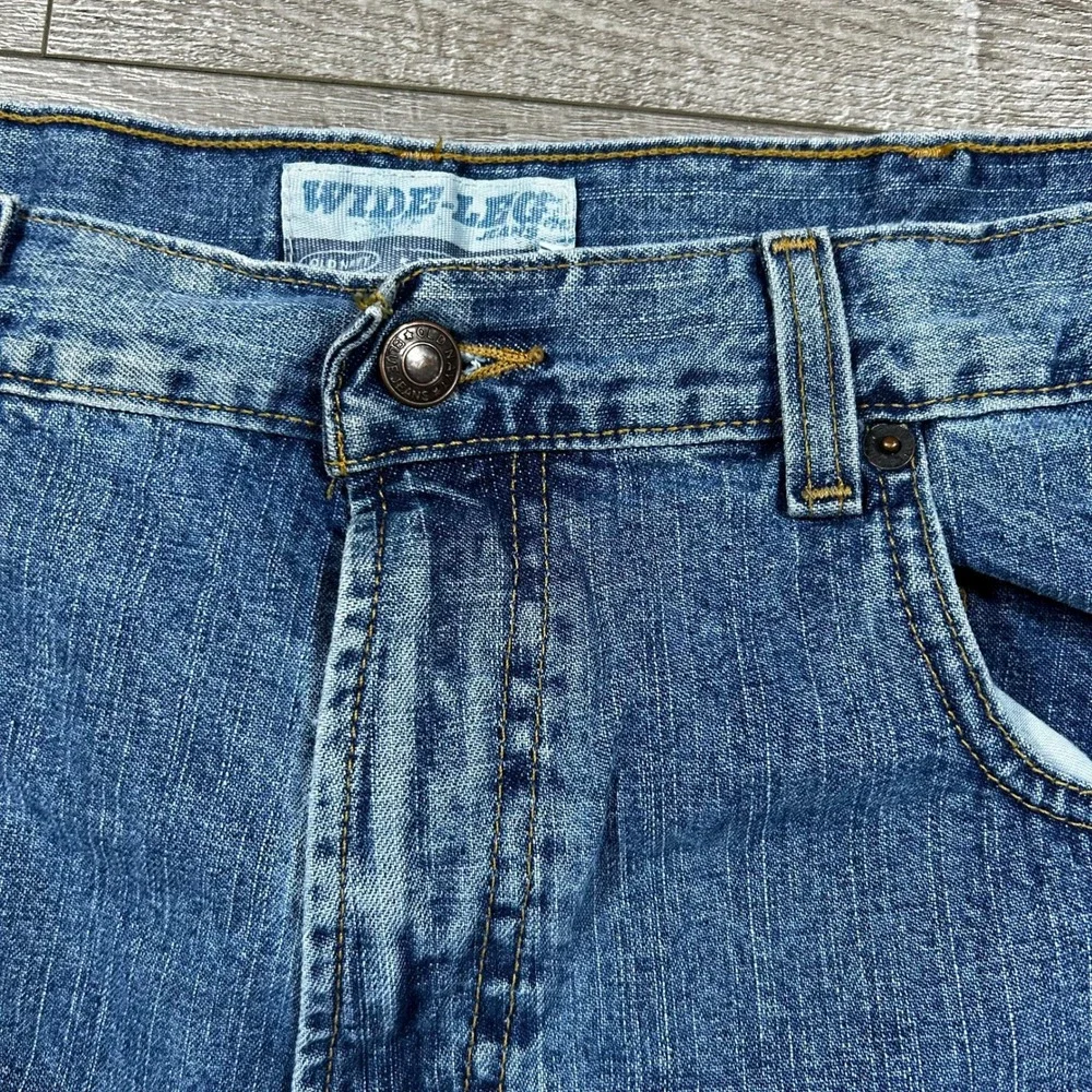 Old Navy old navy